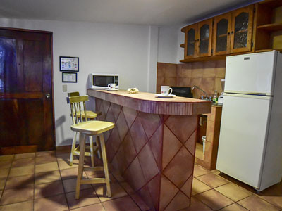 Vista Suite Junior 2