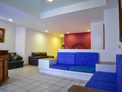 Vista Suite Junior 4